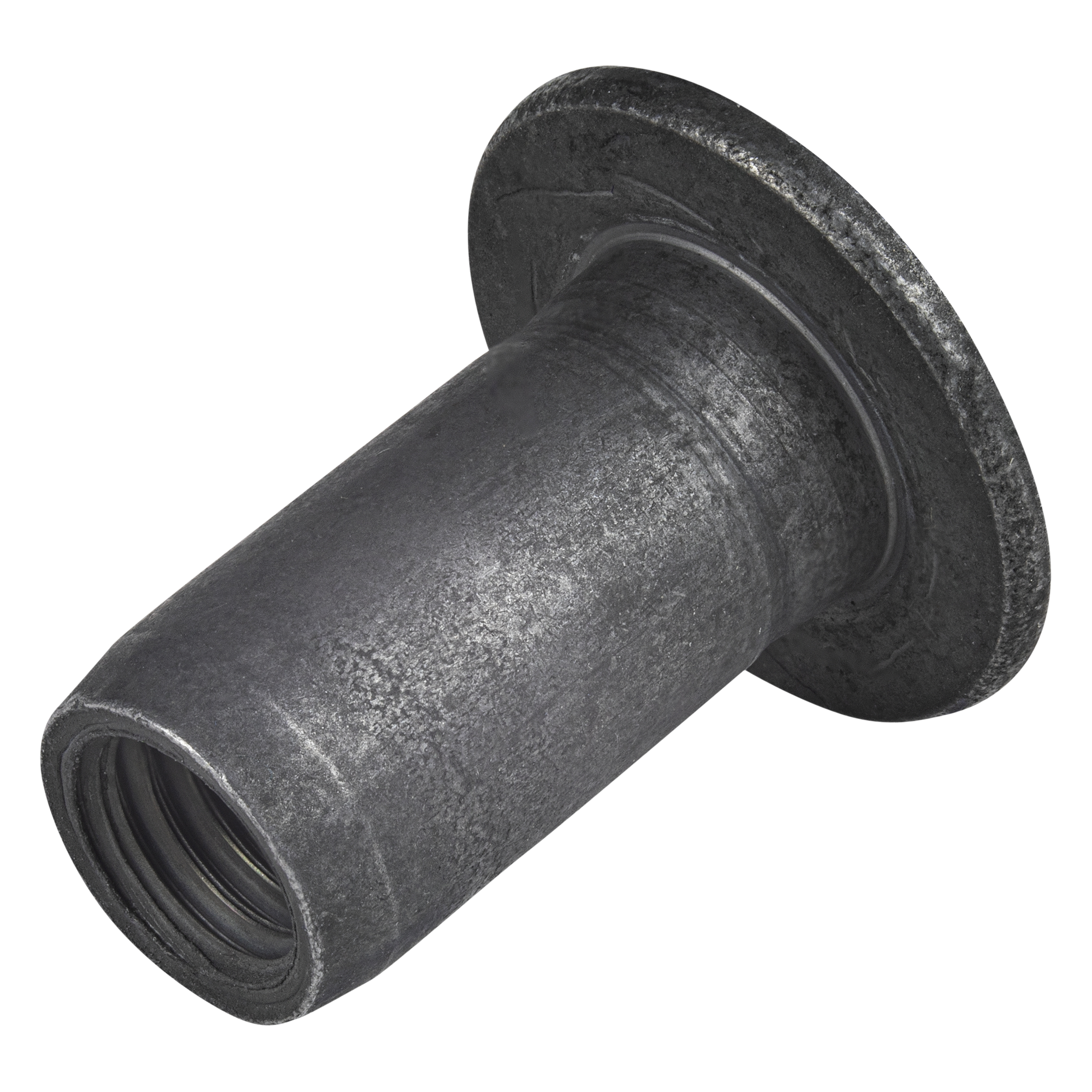 233916969 RIVKLE SFC M6 233 91 060 969 STAAL VOOR COMPOSIET                 1,5-3,5MM